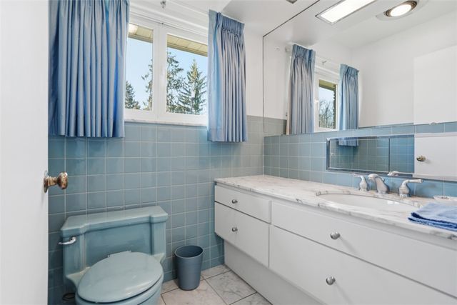 103 Zernich Dr, Center Twp, PA 15001