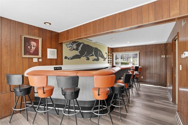 103 Zernich Dr, Center Twp, PA 15001