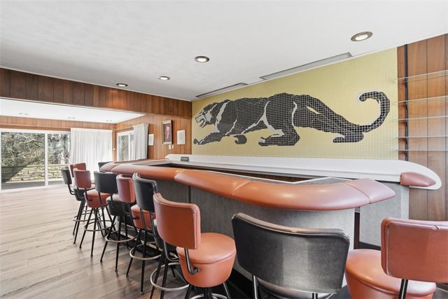 103 Zernich Dr, Center Twp, PA 15001