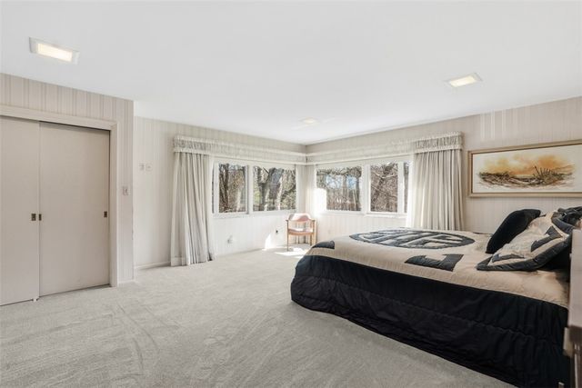 103 Zernich Dr, Center Twp, PA 15001