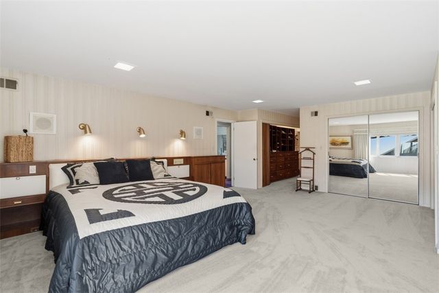 103 Zernich Dr, Center Twp, PA 15001