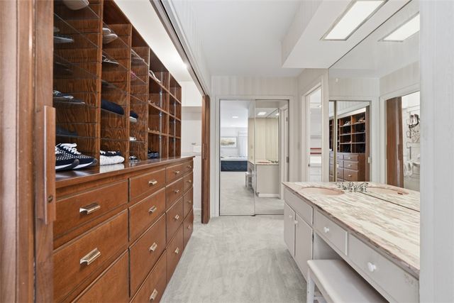 103 Zernich Dr, Center Twp, PA 15001