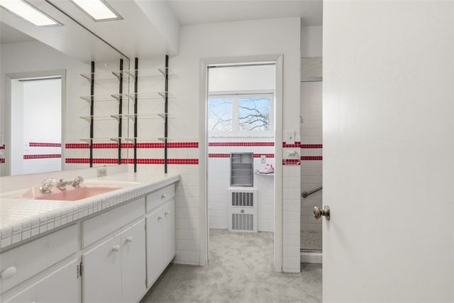 103 Zernich Dr, Center Twp, PA 15001