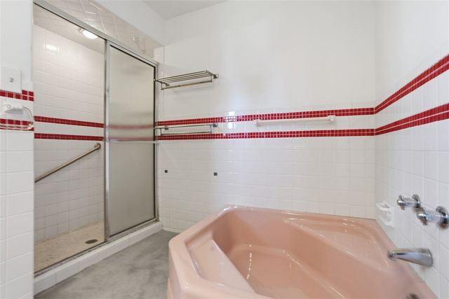 103 Zernich Dr, Center Twp, PA 15001