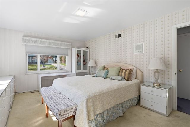 103 Zernich Dr, Center Twp, PA 15001