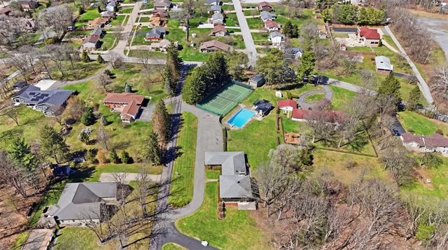 103 Zernich Dr, Center Twp, PA 15001