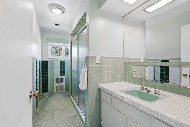 103 Zernich Dr, Center Twp, PA 15001