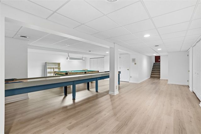 103 Zernich Dr, Center Twp, PA 15001