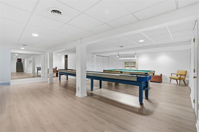 103 Zernich Dr, Center Twp, PA 15001