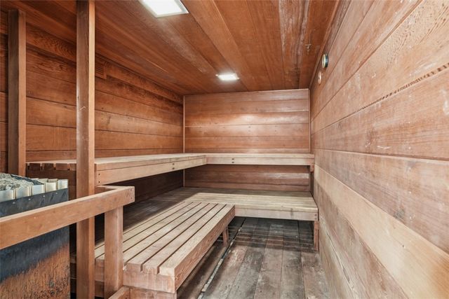 103 Zernich Dr, Center Twp, PA 15001