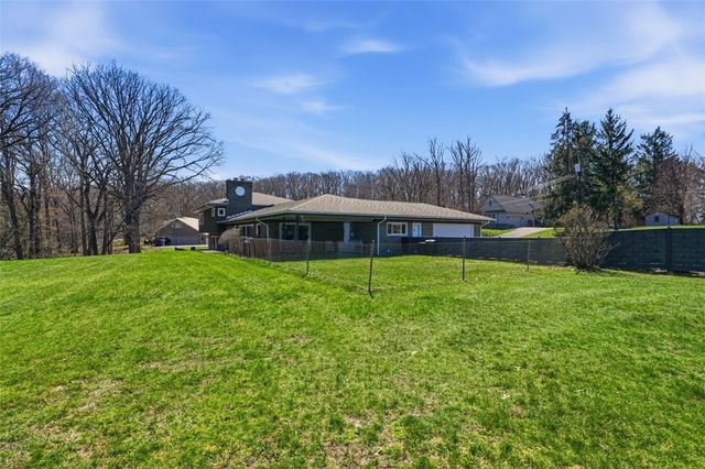 103 Zernich Dr, Center Twp, PA 15001