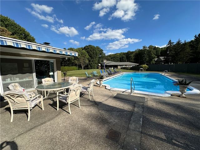 103 Zernich Dr, Center Twp, PA 15001