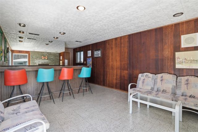 103 Zernich Dr, Center Twp, PA 15001