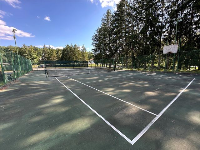 103 Zernich Dr, Center Twp, PA 15001