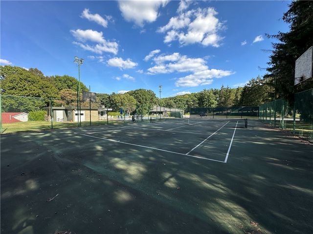 103 Zernich Dr, Center Twp, PA 15001