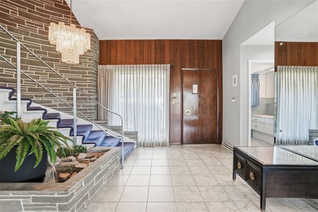 103 Zernich Dr, Center Twp, PA 15001