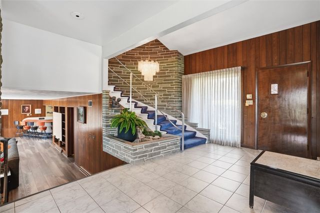 103 Zernich Dr, Center Twp, PA 15001