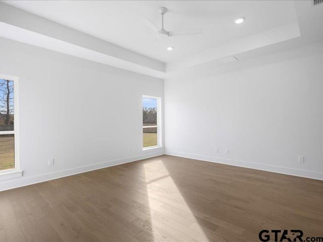 12318 Harlon St, Flint, TX 75762