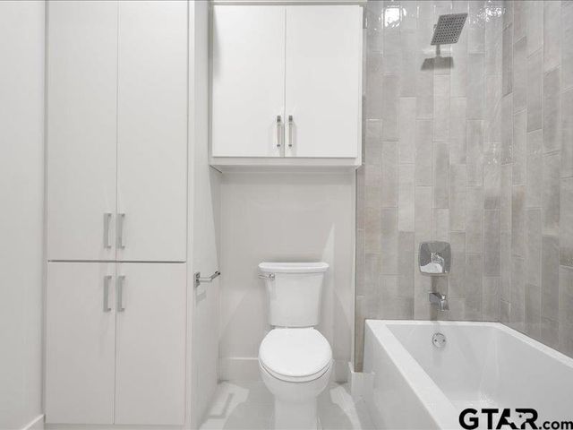 12318 Harlon St, Flint, TX 75762