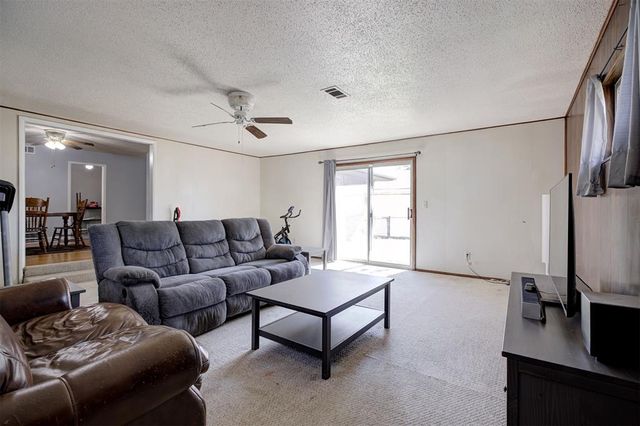6120 SE 11th Street, Oklahoma City, OK 73110