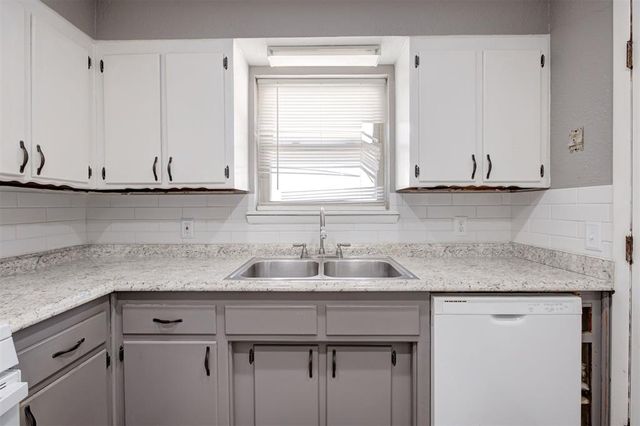 6120 SE 11th Street, Oklahoma City, OK 73110
