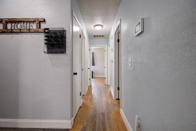 6120 SE 11th Street, Oklahoma City, OK 73110