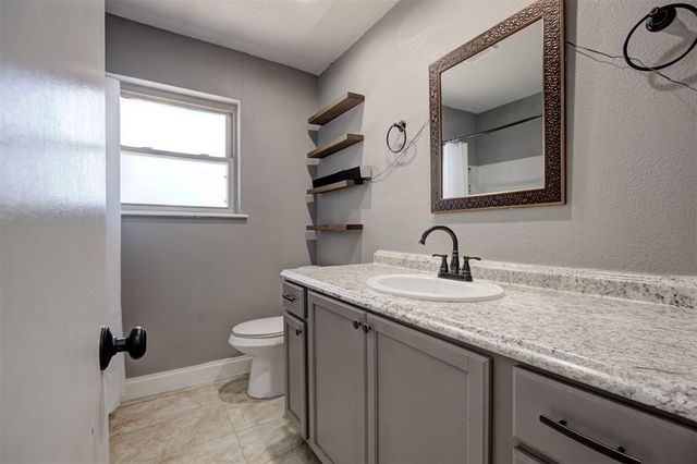 6120 SE 11th Street, Oklahoma City, OK 73110