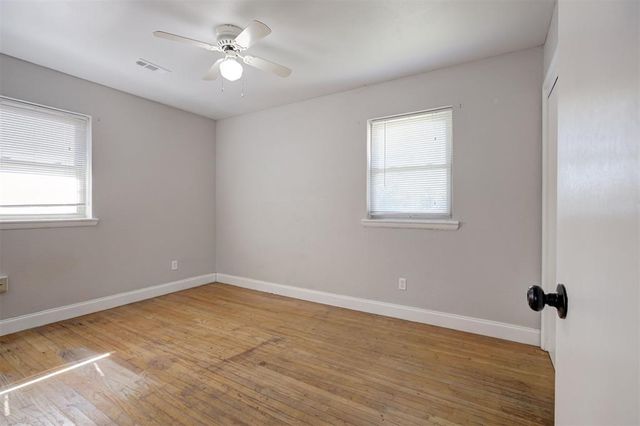 6120 SE 11th Street, Oklahoma City, OK 73110