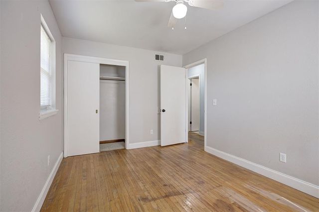 6120 SE 11th Street, Oklahoma City, OK 73110