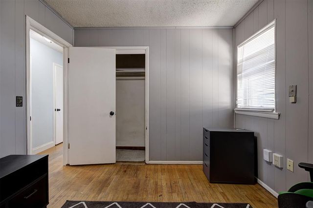 6120 SE 11th Street, Oklahoma City, OK 73110