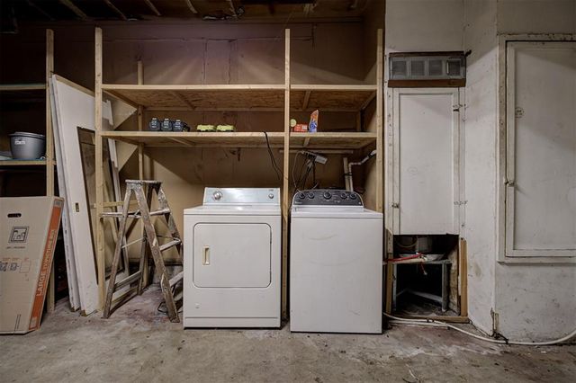 6120 SE 11th Street, Oklahoma City, OK 73110