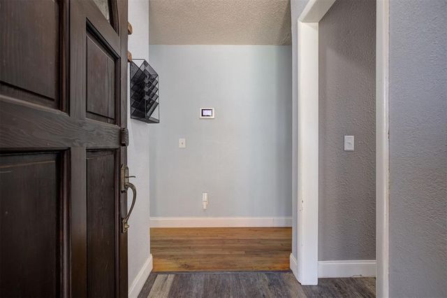 6120 SE 11th Street, Oklahoma City, OK 73110