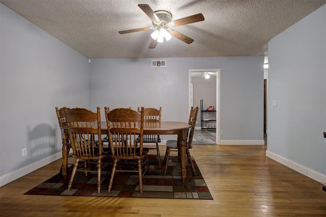 6120 SE 11th Street, Oklahoma City, OK 73110