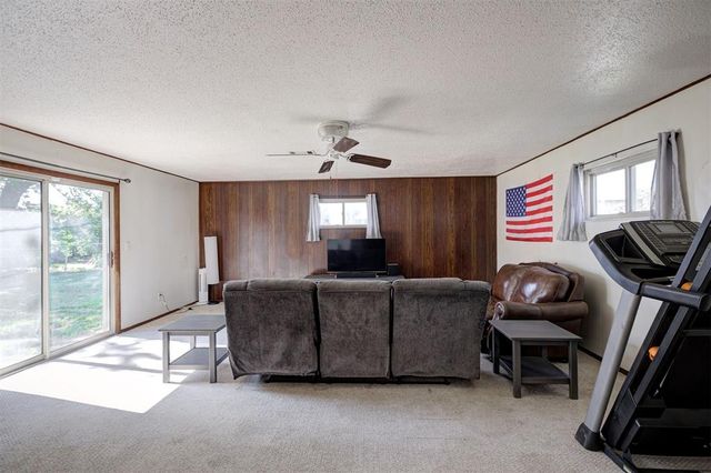 6120 SE 11th Street, Oklahoma City, OK 73110
