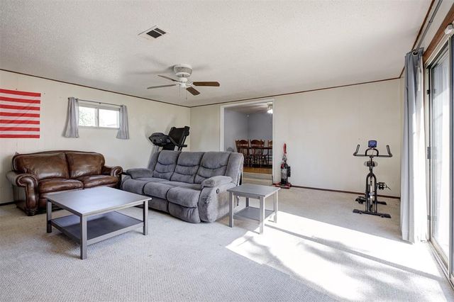 6120 SE 11th Street, Oklahoma City, OK 73110