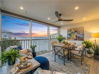 3483 Gulf Shore BLVD N 604, Naples, FL 34103
