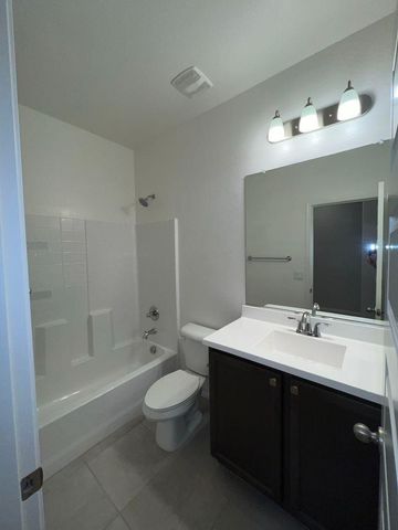 18660 W Robin Lane, Surprise, AZ 85387