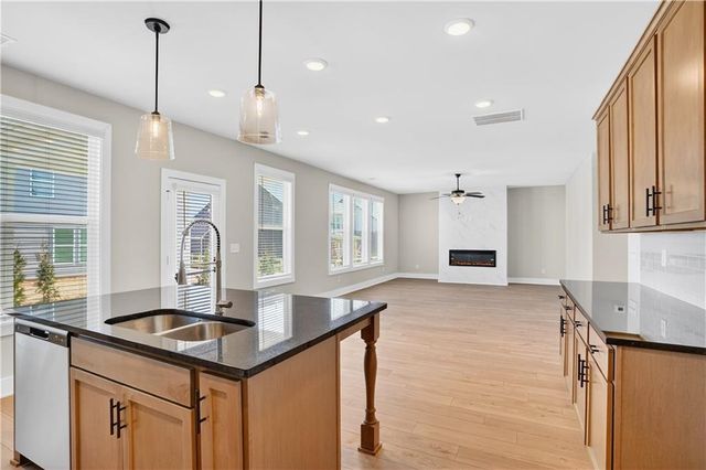 613 Villa Rica Springs, Villa Rica, GA 30180
