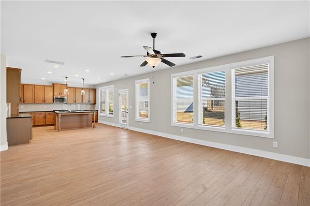 613 Villa Rica Springs, Villa Rica, GA 30180