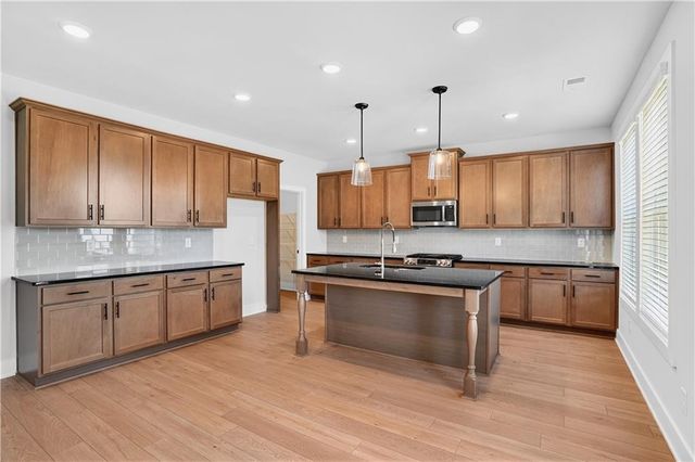 613 Villa Rica Springs, Villa Rica, GA 30180
