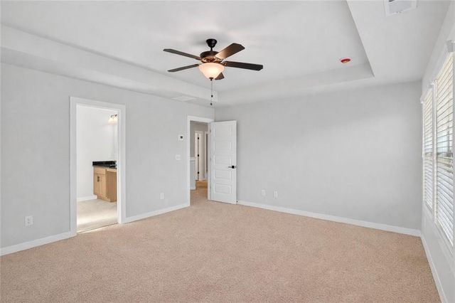 613 Villa Rica Springs, Villa Rica, GA 30180