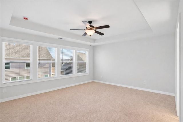 613 Villa Rica Springs, Villa Rica, GA 30180