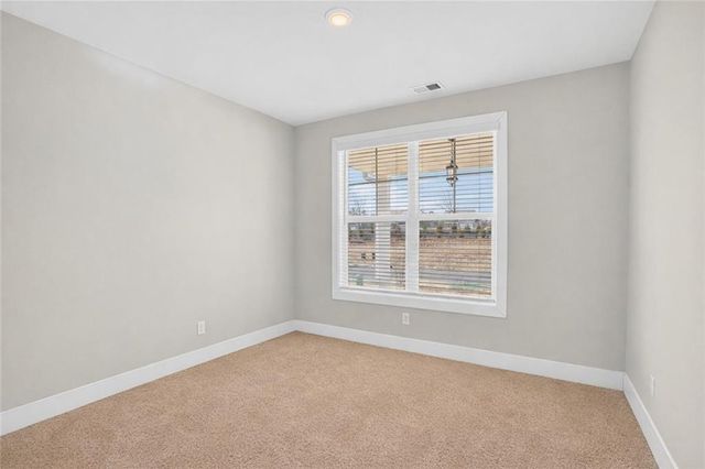 613 Villa Rica Springs, Villa Rica, GA 30180