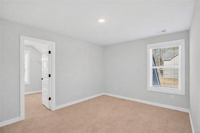 613 Villa Rica Springs, Villa Rica, GA 30180