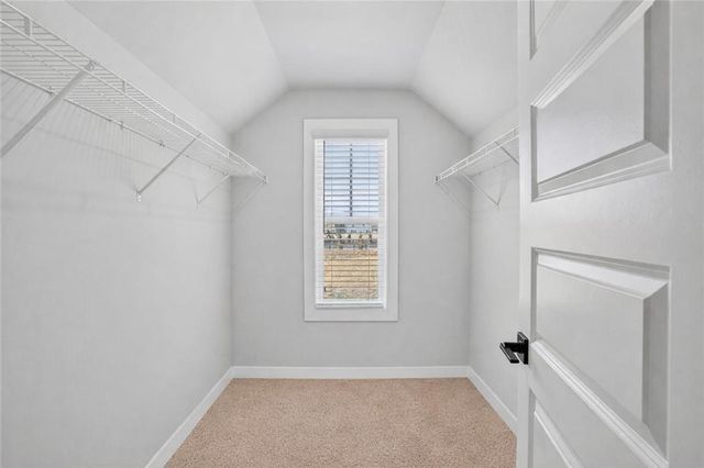 613 Villa Rica Springs, Villa Rica, GA 30180