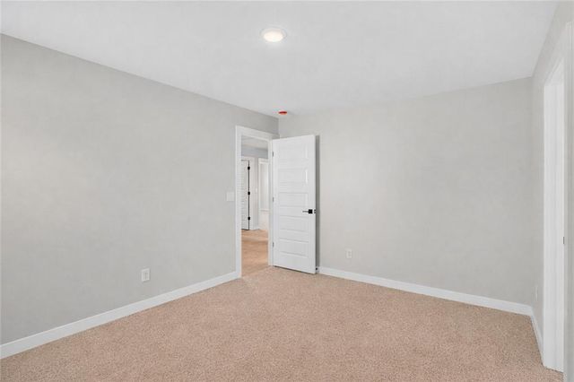 613 Villa Rica Springs, Villa Rica, GA 30180
