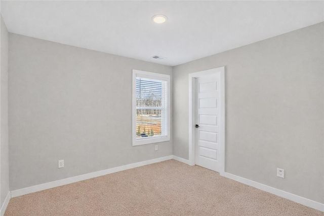 613 Villa Rica Springs, Villa Rica, GA 30180