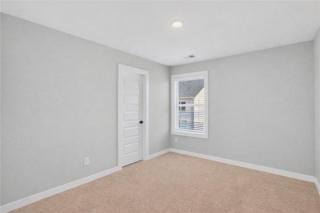 613 Villa Rica Springs, Villa Rica, GA 30180