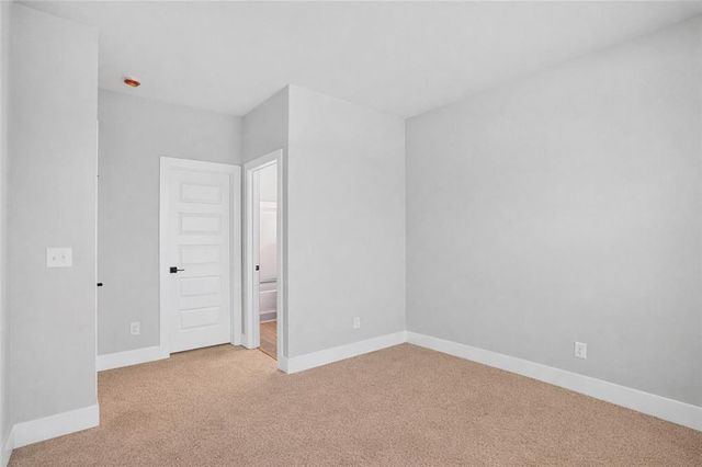 613 Villa Rica Springs, Villa Rica, GA 30180