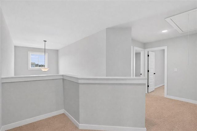 613 Villa Rica Springs, Villa Rica, GA 30180